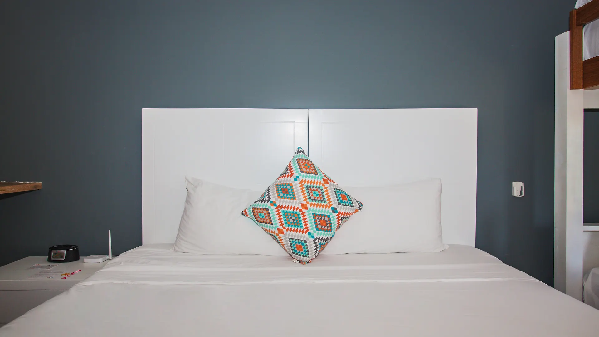 Studio 30 Condhotel By Nah Hotels Playa del Carmen
